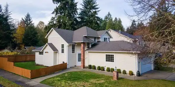 7024 46th SE
