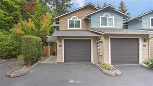 4336 W Lake Sammamish Parkway SE