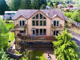 131 Island View