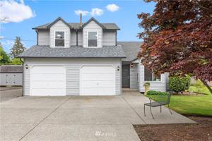 16105 Shore
