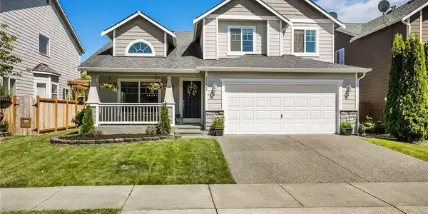 28622 227th SE