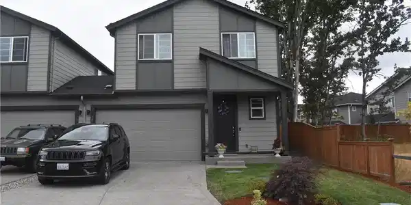 7807 20th SE