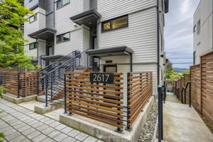 2617 Franklin E