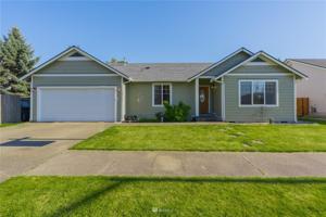 9716 109th SW