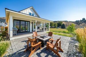 1374 Bighorn Way