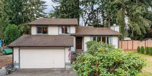 30311 29th S