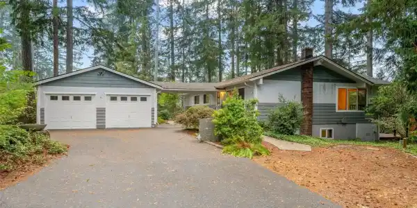 30 Bay