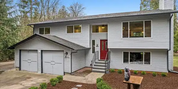 31443 Lake Morton SE