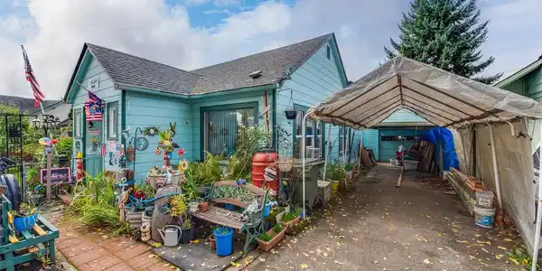 1511 Nichols