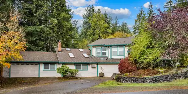 141 Old Ranch