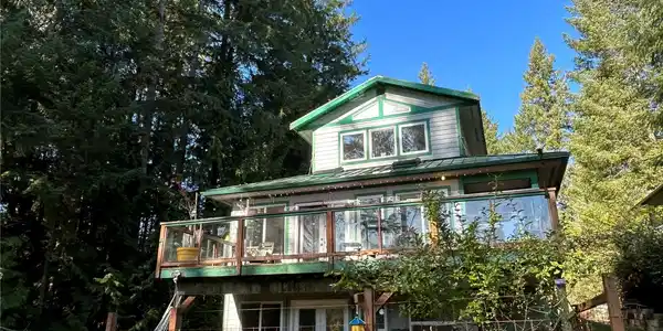 50 Tahuya