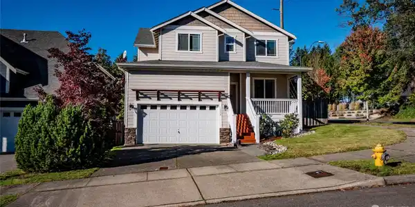 1338 Mirada NW