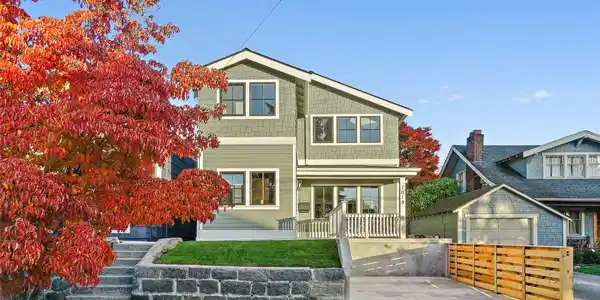 7818 Meridian N