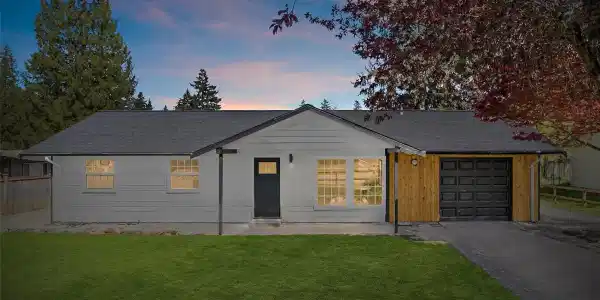 34914 45th S