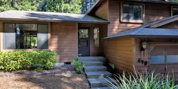 470 Ballantrae