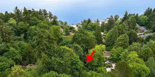 Image 3 Image 3