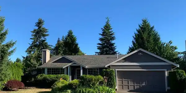 13625 SE 268th Street