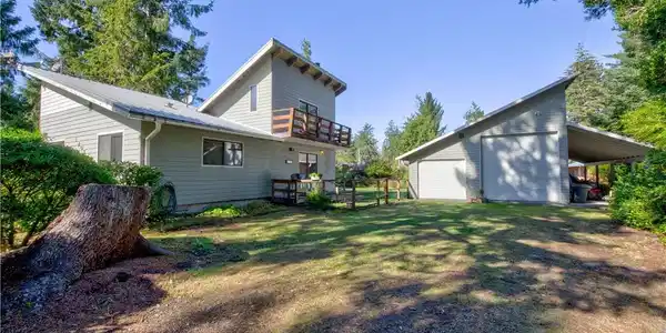 1907 194th Street