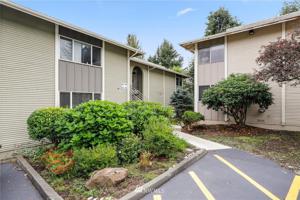 17301 NE 45th Street
