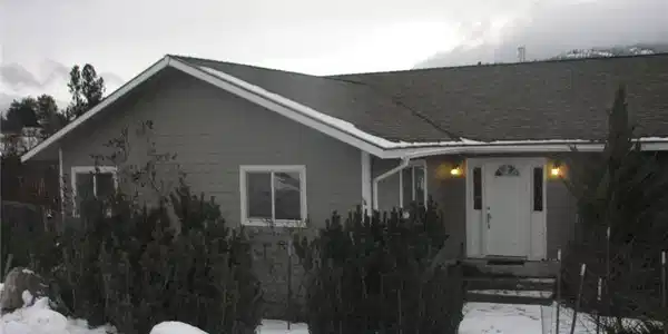 130 Curlew Drive
