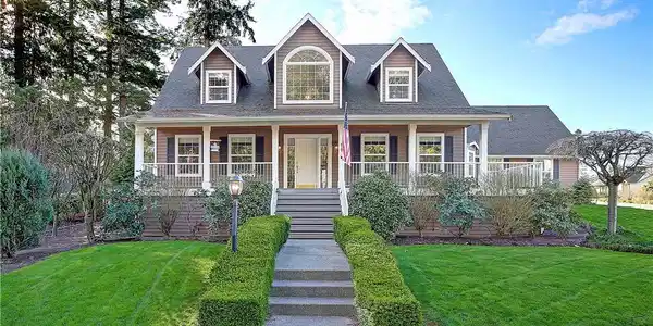 358 Heather Drive