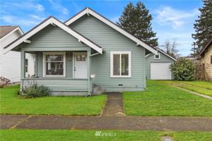 1106 W Walnut Street