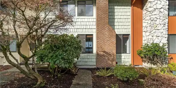 1801 Evergreen Park Court SW