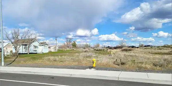 22 2nd SE