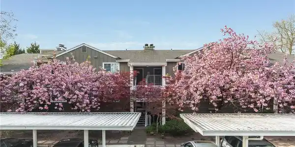 300 N 130th Street