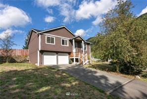 2941 Green Valley