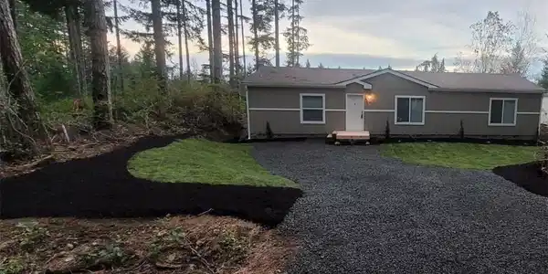 1830 Trails End