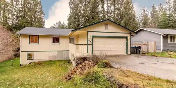 3978 Silver NW