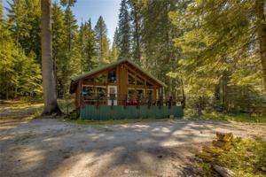 15215 Cedar Brae