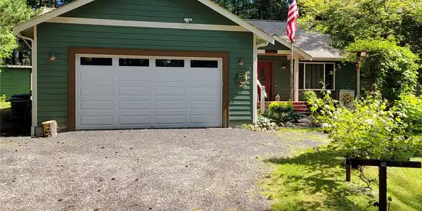460 Trails End Drive