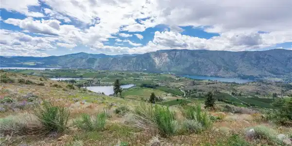 0 Upper Joe Creek