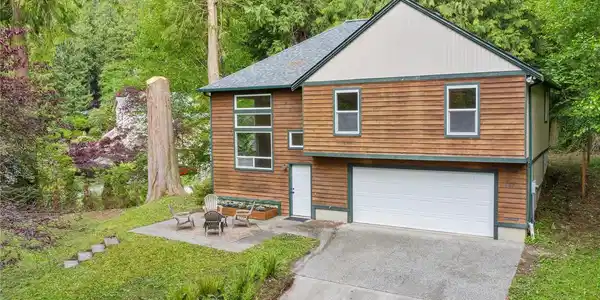 741 Fernhaven
