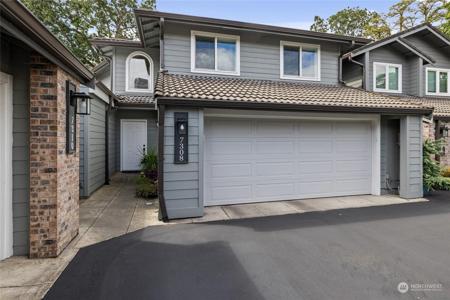 7308 Steilacoom SW