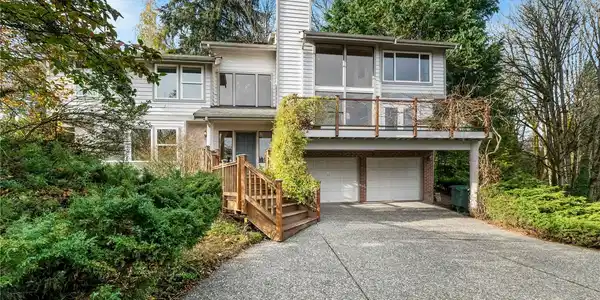 19824 47th NE