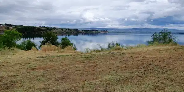 0 Lakeview Way