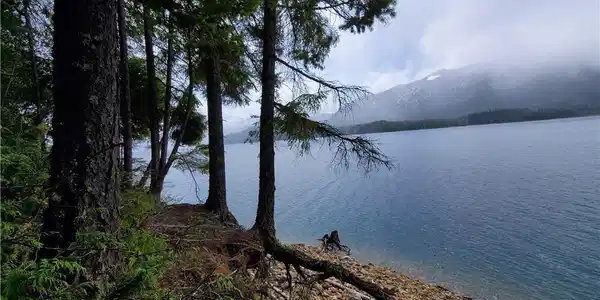 0 E Kachess Road