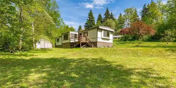 312 Frank Monsen Drive