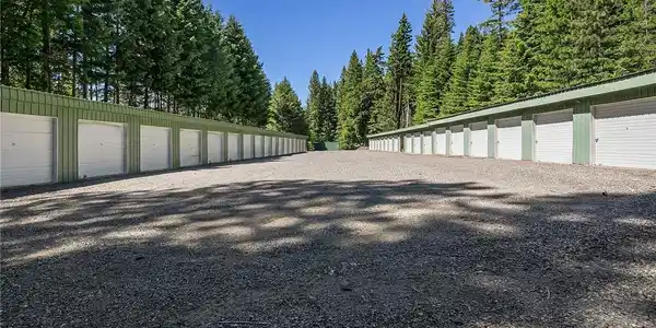 150 Mill Creek Road