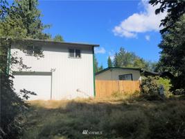 20808 SE 262nd Street