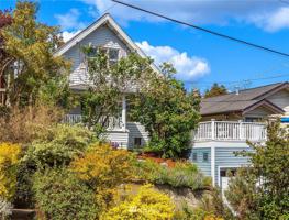 2114 N 36th Street