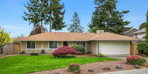 13019 SE 259th Place