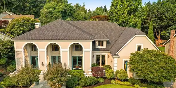 19435 4th SW