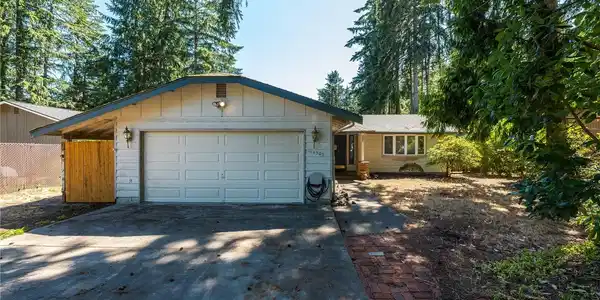 14506 Aqua NW