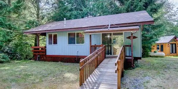 45272 Nesika