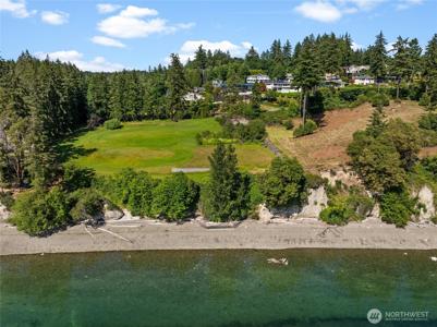 0 Lot 4, Warren Beach