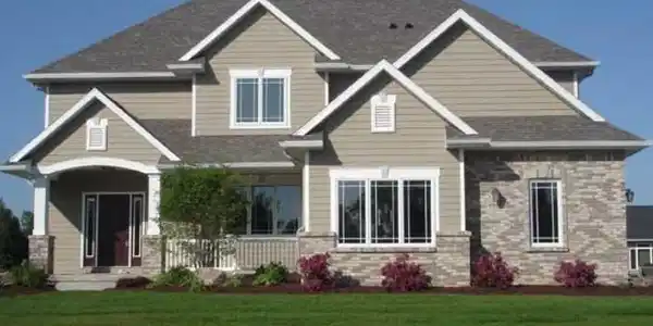 7303 (LOT 2) 184th Street NW